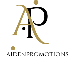 AidenPromotions.com